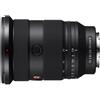 Sony sel fe 24-70/2,8 Gm ii