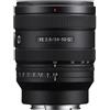 Sony sel fe 24-50/2,8 g