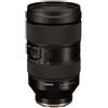 Tamron 35-150/2-2,8 di iii vxd Nikon z