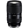 Tamron 28-75/2,8 di iii vxd g2 Nikon z