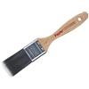 Purdy Sprig Elite 3,8 cm
