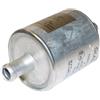 JAPANPARTS JPFO-GAS15S F.Gpl Universale
