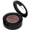 Mac Ombretto - 1.3 g