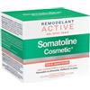 Somatoline Cosmetic rimodellante attivo gel effetto fresco 250 ml