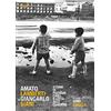 Edizioni Iod Amato Lamberti e Giancarlo Siani. Storia di passioni civili e lotta alle camorre