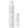 Avene eau thermale Eau thermale avene acqua termale spray 300 ml + 50 ml