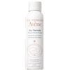 Vendita prodotti Avene online AVENE ACQUA TERMALE SPR 150ML