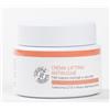 FF CREMA LIFTING ANTIRUGHE50ML