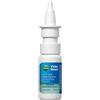 Vicks Sinex 0,05% Spray Nasale Soluzione 10 ml Senza Conservanti