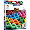 SmartGames IQ-Noodles
