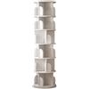 OASI Libreria verticale di design | Pacini & Cappellini