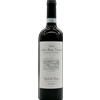 Valpolicella "Ripasso" 2018 Santa Maria Valverde
