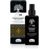 HELAN COSMESI Srl M-OUD PROFUMO DEODORANTE SPRAY