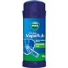 Vicks Vaporub Unguento Inalatorio 35 g Applicatore Stick