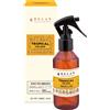 helan I profumi della casa tropical colada fragranza per l'ambiente spray 150ml