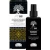 helan M-oud profumo deodorante spray 100 ml