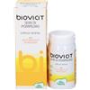 ALTA NATURA-INALME Srl Alta Natura, Biovicit Semi di Pompelmo, 60 Capsule