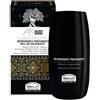 HELAN COSMESI Srl M-OUD Deod.Prof.Roll-On