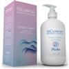 SILVANA BagnoDoccia Fiaba - - 987478688