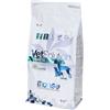 Monge & C. SpA Monge Vet Solution Cane Diabetic 2 Kg 2000 g Mangime