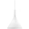 Ideal Lux COCKTAIL SP1 SMALL Mod. 074337 Lampada A Sospensione 1 Luce