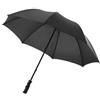 1 Ombrello Barry da 23" con apertura automatica