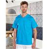 Menï¿½s Kasack