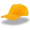 Cappello Kid Start Five