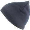 Snow Flap Stopper-S