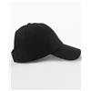 Performance Ponytail Cap