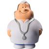 Dr. BertÂ®