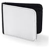 Portafoglio Personalizzato Ideale come Gadget o come Idea Regalo