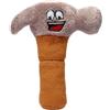 SchmooziesÂ® Tools Hammer