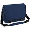 Borsa da Lavoro con Tracolla Personalizzata Ideale per Ufficio, Scuola, Congressi