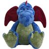 Dragon Magnus