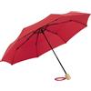 Mini umbrella ï¿½koBrella