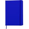 Notes 15x21 in Pelle Riciclata Personalizzato Ideale come Gadget Promozionale