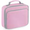 Borsa Lunch Cooler Bag