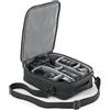 Borsa Padded Camera Organiser