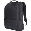 Borsa Notebook Backpack EXPERT