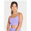 Women'S Recycled Tech Sport Bra