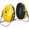cuffia peltor h510b optime i