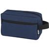 1 Beauty case in RPET certificato GRS Ross - 1,5L