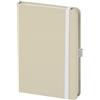100 Block Notes con Chiusura ad Elastico e Portapenne