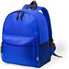 Zaino per Bambini in RPET Personalizzato