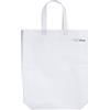 Borsa TNT Riciclato Linea Natura 35x40