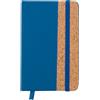 Block Notes Tierzo