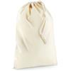 Borsa Cotton Stuff Bag