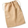 Borsa Jute Stuff Bag
