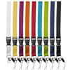 1 Lanyard porta cellulare Sagan con fibbia rimovibile